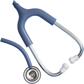 Adana Evde Saglik Steteskop