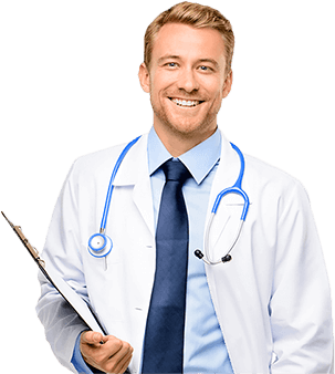 Adana Evde Saglik Hemsire